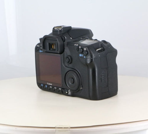 Canon Others Eos 50D