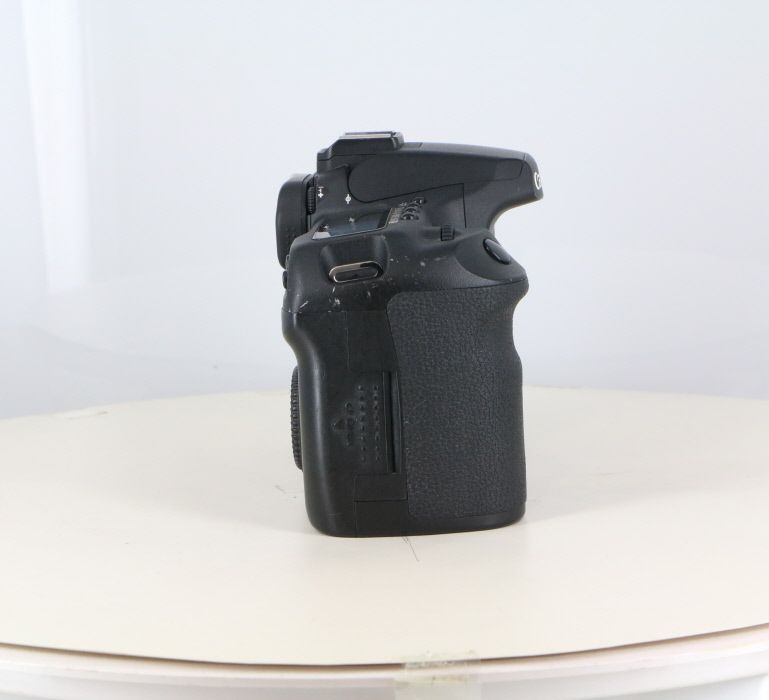 Canon Others Eos 50D