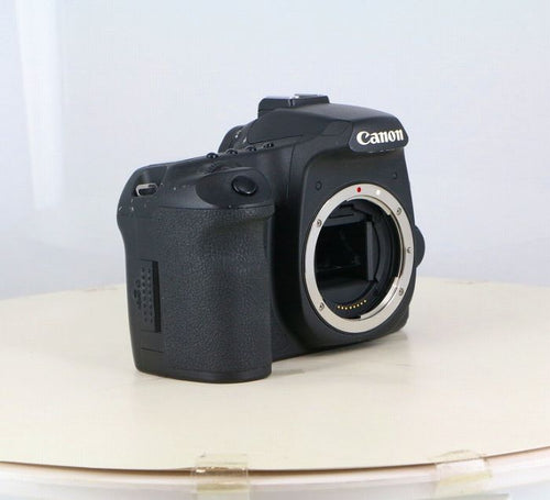 Canon Others Eos 50D