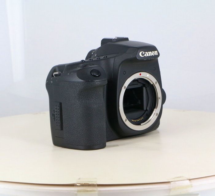 Canon Others Eos 50D