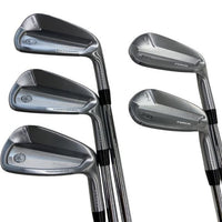Single Iron Rmx Dd-1 Tourmodel(2026) 5S Ir Ns Pro Modus3 Tour115 S) C