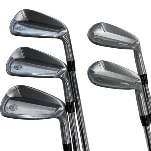 Single Iron Rmx Dd-1 Tourmodel(2026) 5S Ir Ns Pro Modus3 Tour115 S) C