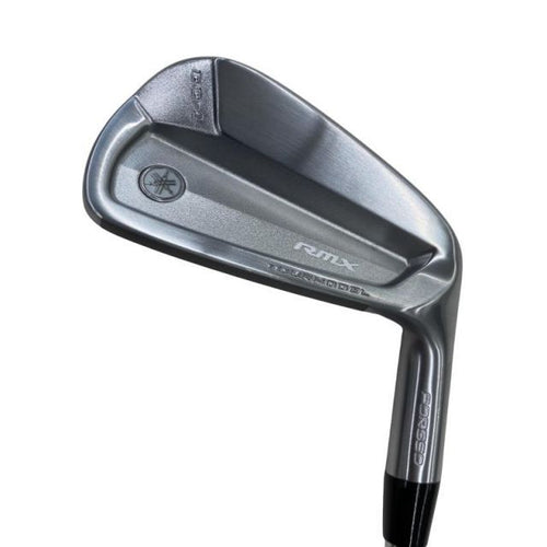 Single Iron Rmx Dd-1 Tourmodel(2026) 5S Ir Ns Pro Modus3 Tour115 S) C