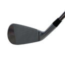 Single Iron Rmx Dd-1 Tourmodel(2026) 5S Ir Ns Pro Modus3 Tour115 S) C
