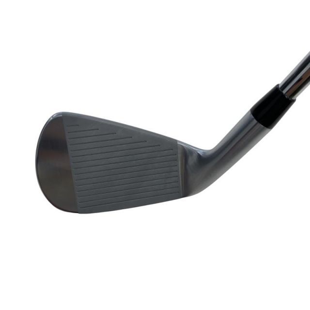 Single Iron Rmx Dd-1 Tourmodel(2026) 5S Ir Ns Pro Modus3 Tour115 S) C