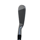 Single Iron Rmx Dd-1 Tourmodel(2026) 5S Ir Ns Pro Modus3 Tour115 S) C