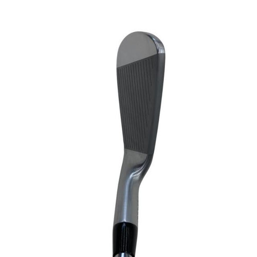 Single Iron Rmx Dd-1 Tourmodel(2026) 5S Ir Ns Pro Modus3 Tour115 S) C