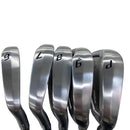 Single Iron Rmx Dd-1 Tourmodel(2026) 5S Ir Ns Pro Modus3 Tour115 S) C