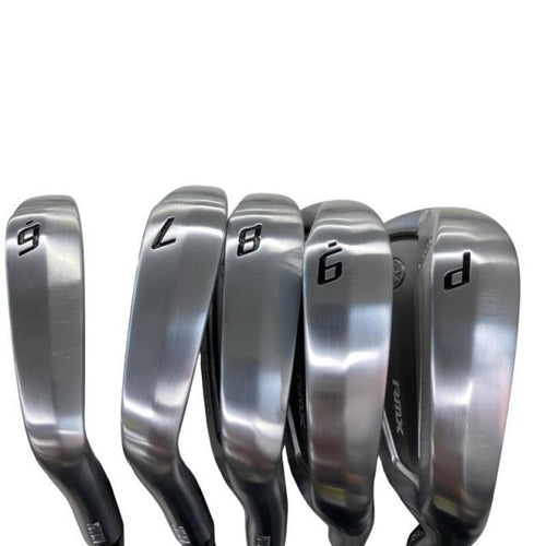 Single Iron Rmx Dd-1 Tourmodel(2026) 5S Ir Ns Pro Modus3 Tour115 S) C