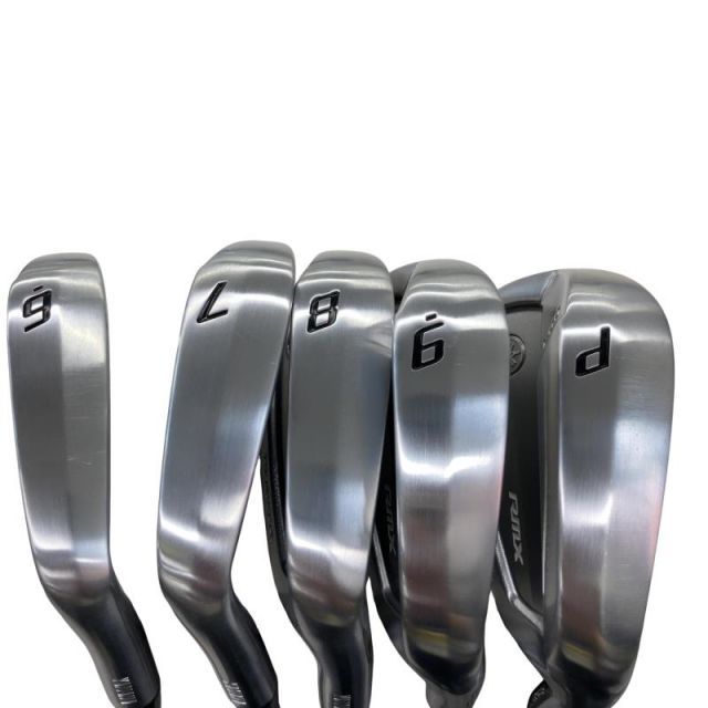 Single Iron Rmx Dd-1 Tourmodel(2026) 5S Ir Ns Pro Modus3 Tour115 S) C