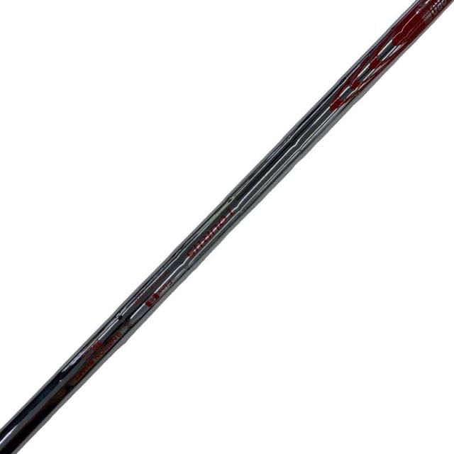 Single Iron Rmx Dd-1 Tourmodel(2026) 5S Ir Ns Pro Modus3 Tour115 S) C