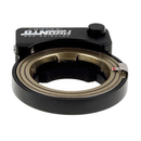 Mount Adapter Fotodiox Lm-Sne-Prn Ii M E]