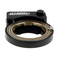Mount Adapter Fotodiox Lm-Sne-Prn Ii M E]