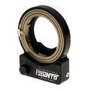 Mount Adapter Fotodiox Lm-Sne-Prn Ii M E]