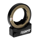 Mount Adapter Fotodiox Lm-Sne-Prn Ii M E]