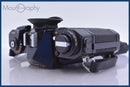 Slr Camera (Film) Canon Ef #Am4879