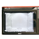 Nikon Mirrorless Interchangeable Lips Nikon1 J1