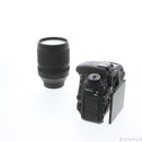 Nikon Digital Slr D7500 18-140Vr 198