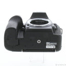 Nikon Digital Slr D7500 18-140Vr 198