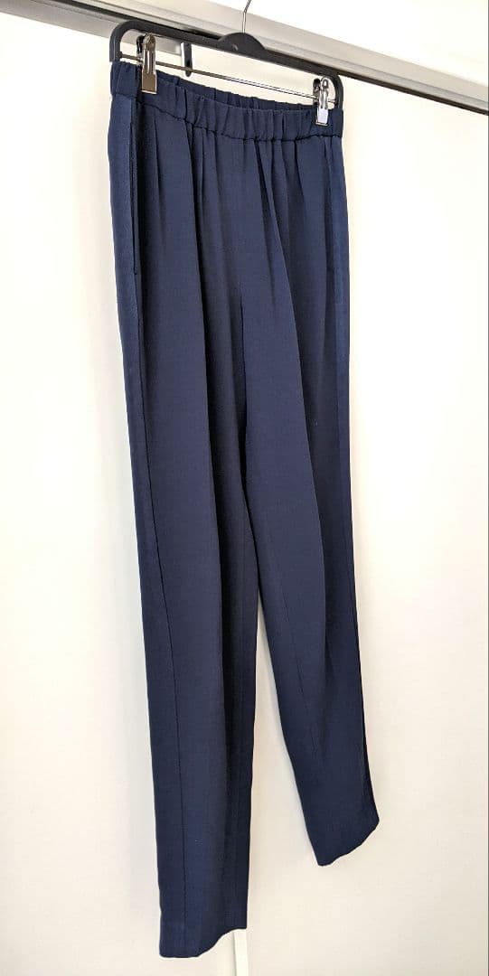 Knott Casual Pants Xl