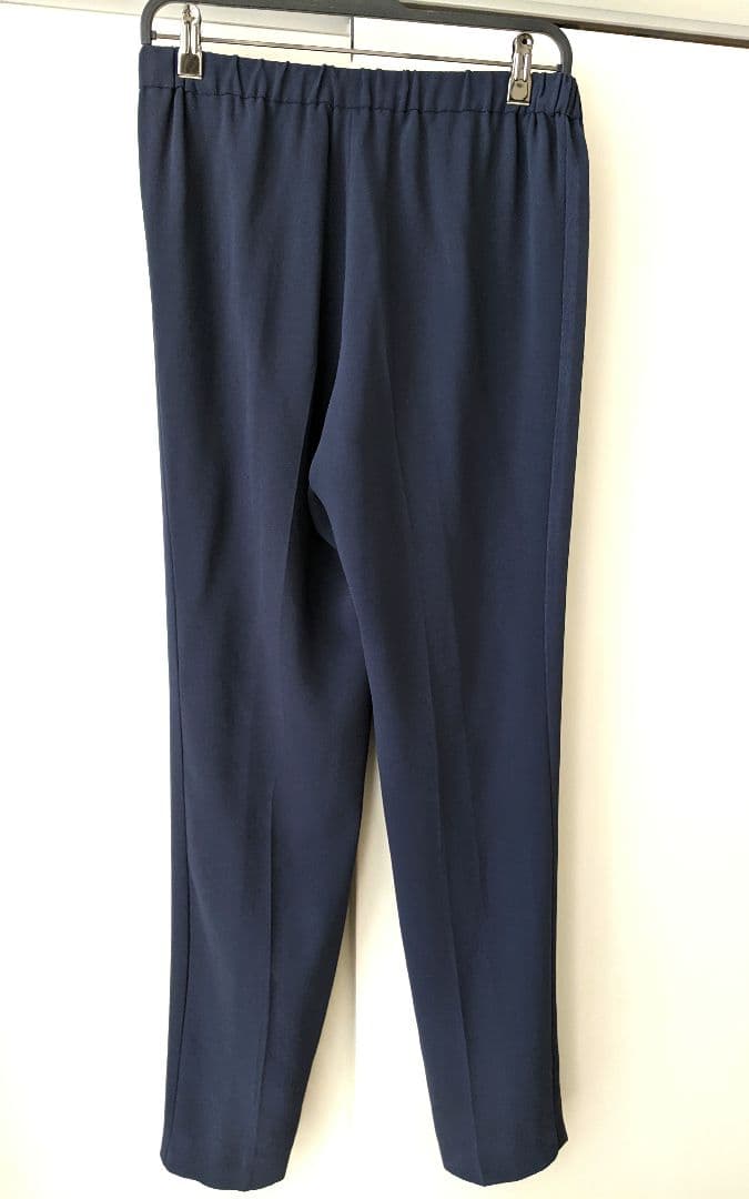 Knott Casual Pants Xl