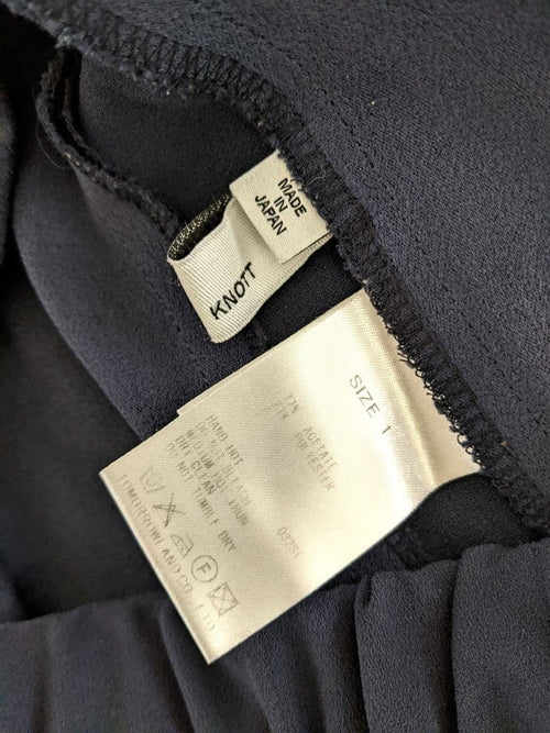 Knott Casual Pants Xl