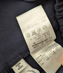 Knott Casual Pants Xl