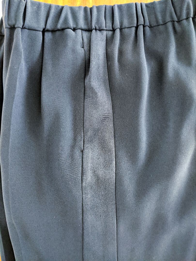 Knott Casual Pants Xl
