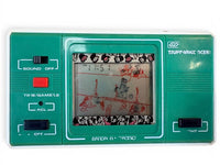 Bandai Other Fl