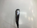 Single Iron X Forged Star(2024) 6S Ir Ns Pro 950Gh Neo S) C