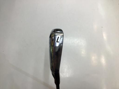 Single Iron X Forged Star(2024) 6S Ir Ns Pro 950Gh Neo S) C