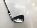 Single Iron X Forged Star(2024) 6S Ir Ns Pro 950Gh Neo S) C