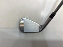 Single Iron X Forged Star(2024) 6S Ir Ns Pro 950Gh Neo S) C