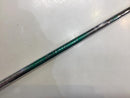Single Iron X Forged Star(2024) 6S Ir Ns Pro 950Gh Neo S) C