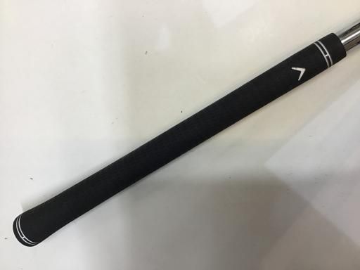 Single Iron X Forged Star(2024) 6S Ir Ns Pro 950Gh Neo S) C