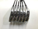Single Iron X Forged Star(2024) 6S Ir Ns Pro 950Gh Neo S) C