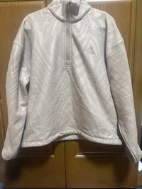 Adidas Jackets