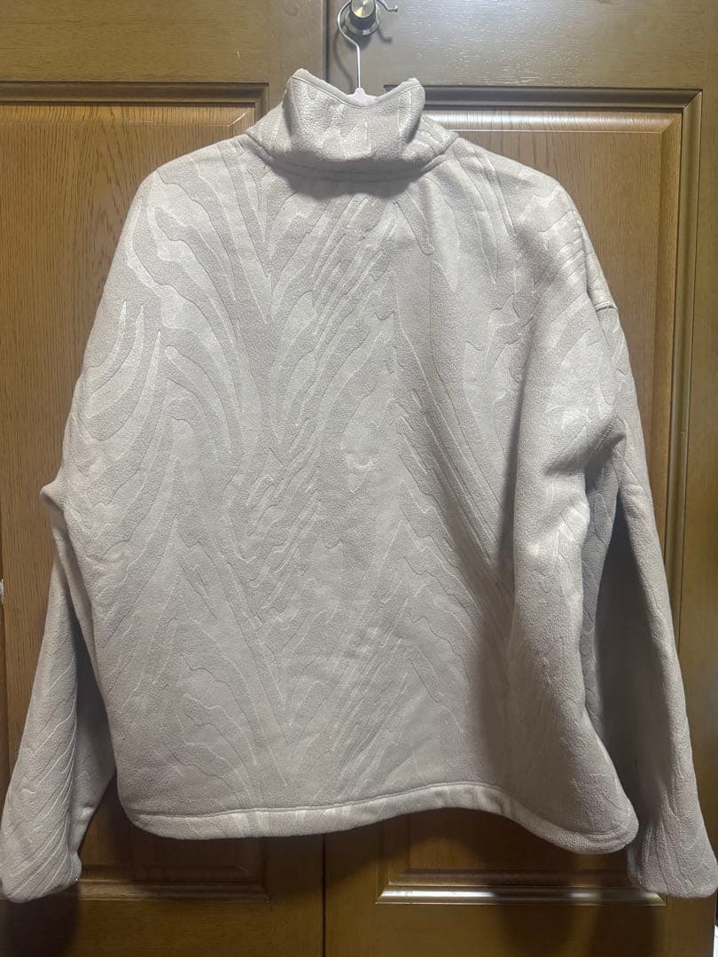 Adidas Jackets