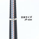 Cartier Ring K18Wg Used A