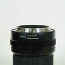 Fujifilm Lens (Single Focus) Gf30Mmf3.5 R Wr G