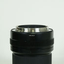Fujifilm Lens (Single Focus) Gf30Mmf3.5 R Wr G