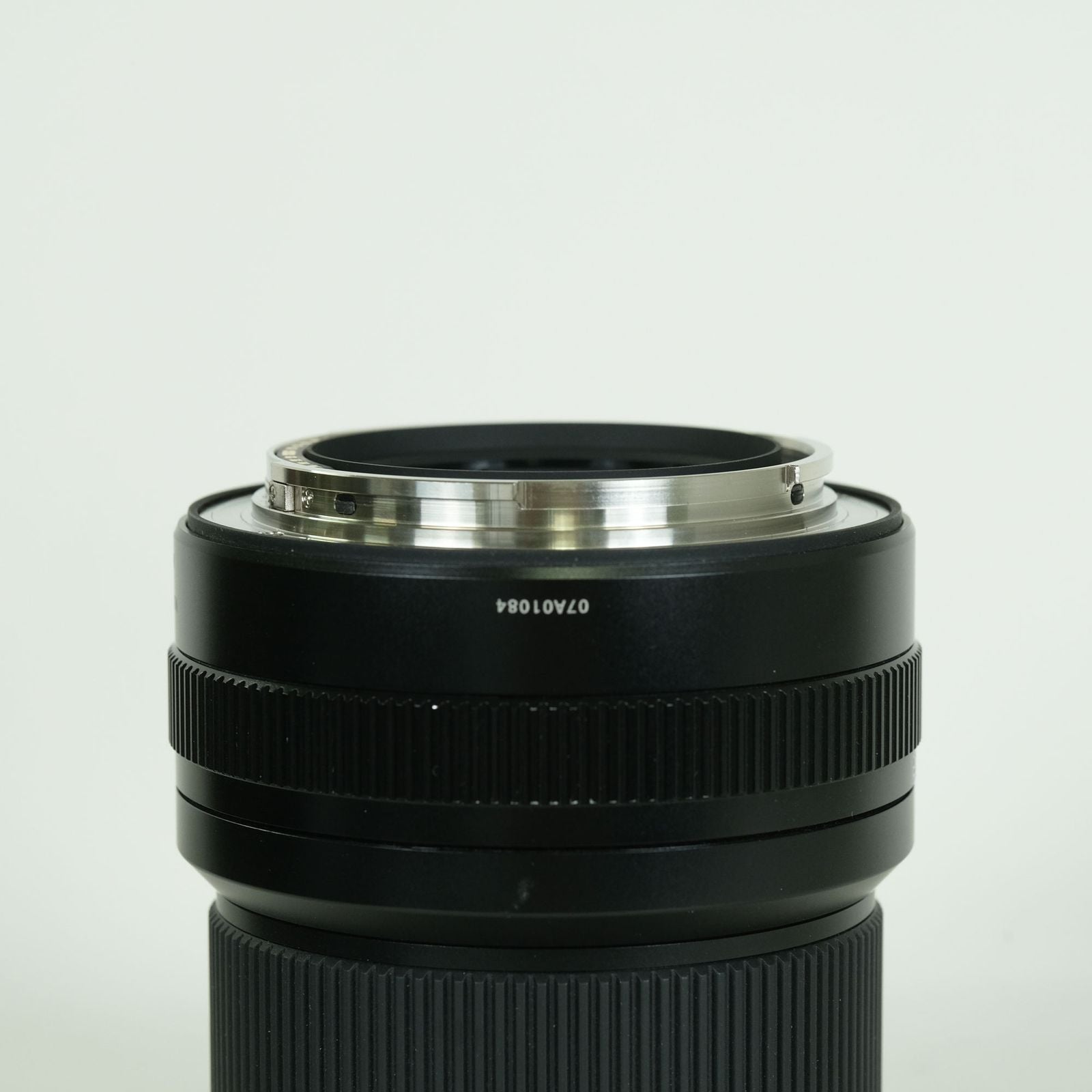 Fujifilm Lens (Single Focus) Gf30Mmf3.5 R Wr G