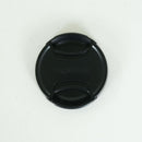 Fujifilm Lens (Single Focus) Gf30Mmf3.5 R Wr G