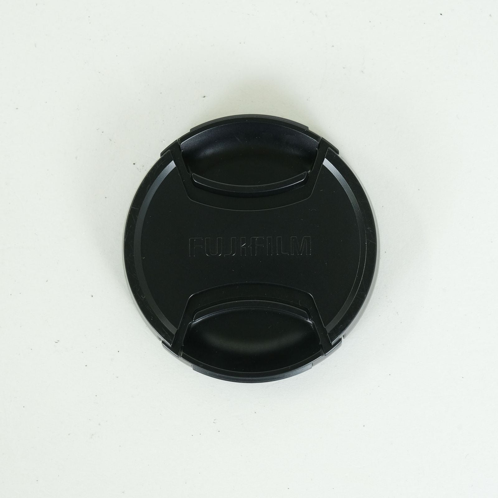 Fujifilm Lens (Single Focus) Gf30Mmf3.5 R Wr G