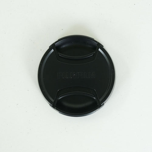 Fujifilm Lens (Single Focus) Gf30Mmf3.5 R Wr G