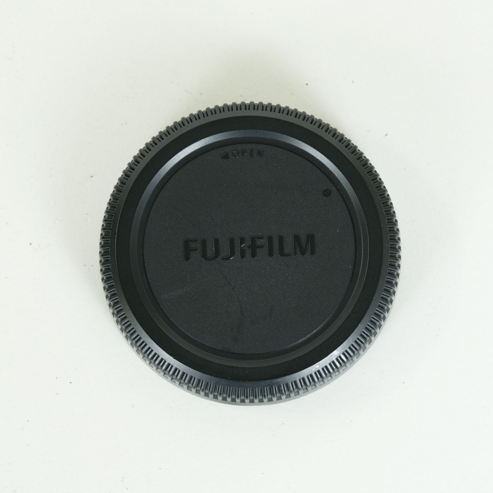 Fujifilm Lens (Single Focus) Gf30Mmf3.5 R Wr G
