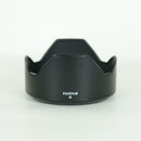 Fujifilm Lens (Single Focus) Gf30Mmf3.5 R Wr G