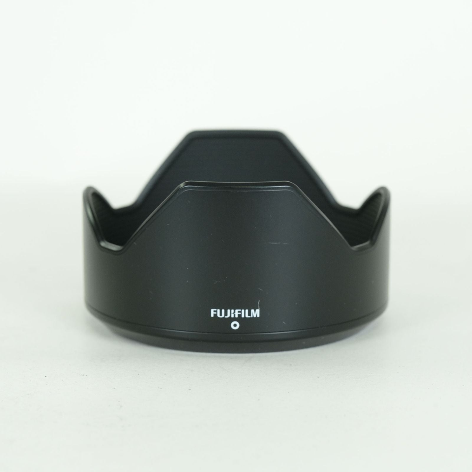 Fujifilm Lens (Single Focus) Gf30Mmf3.5 R Wr G
