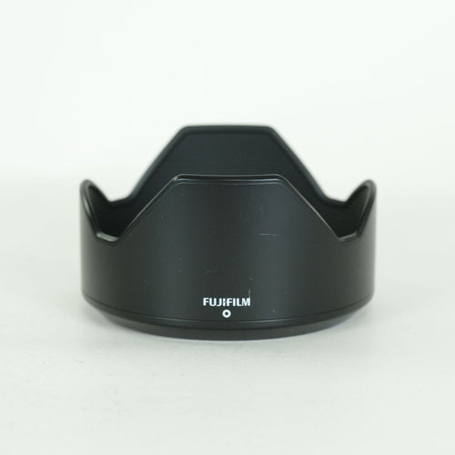 Fujifilm Lens (Single Focus) Gf30Mmf3.5 R Wr G