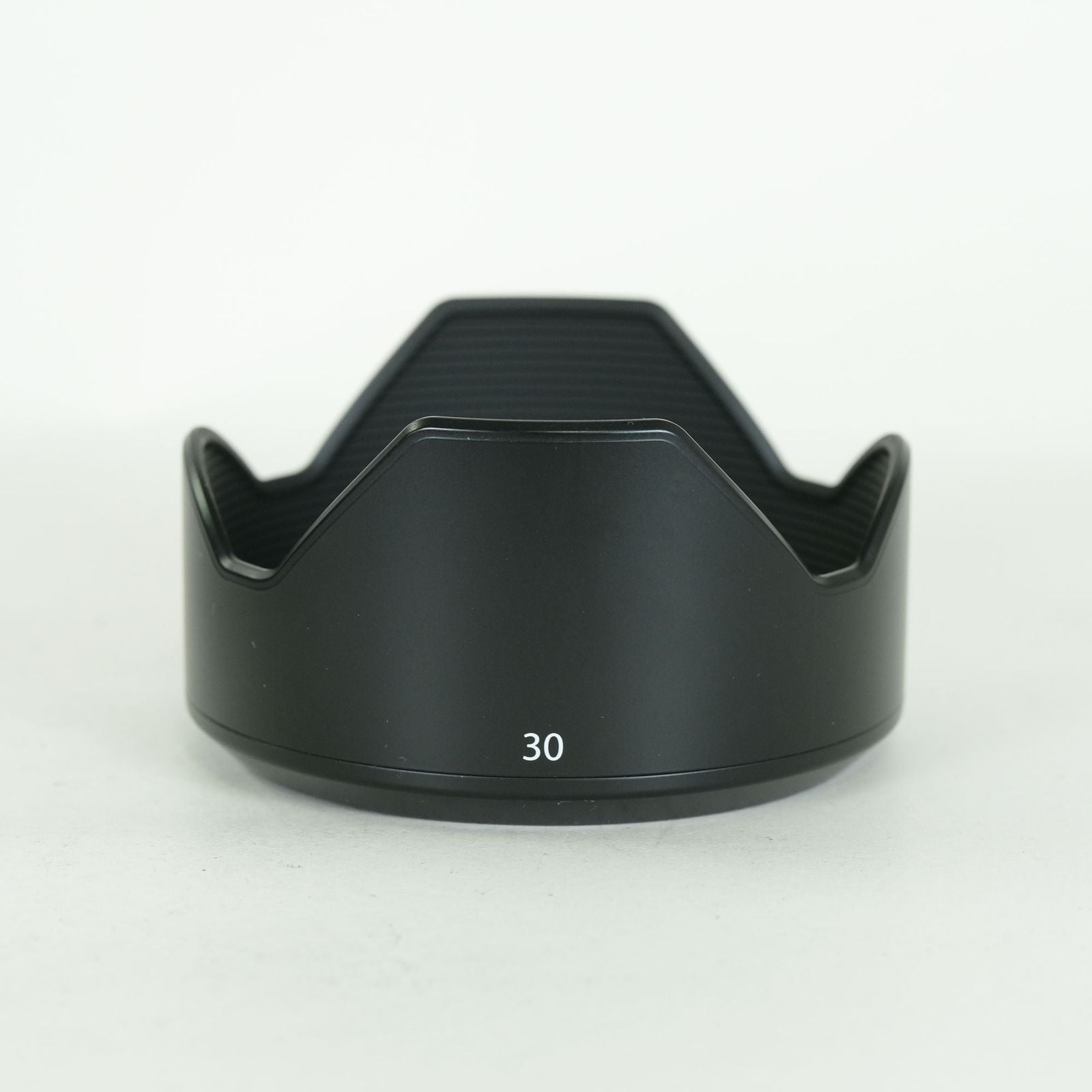 Fujifilm Lens (Single Focus) Gf30Mmf3.5 R Wr G
